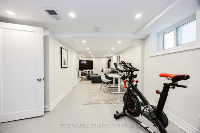 Additional image 21 of 57 Sandown Ave