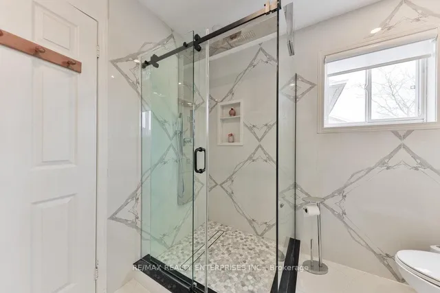 Additional image 25 of 2183 Birchleaf Lane