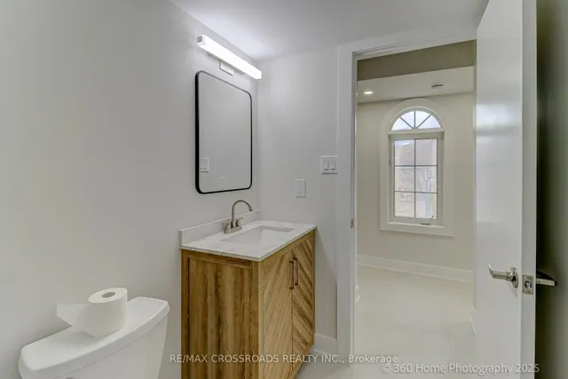 Additional image 14 of 70 Sidney Belsey Cres Unit 204