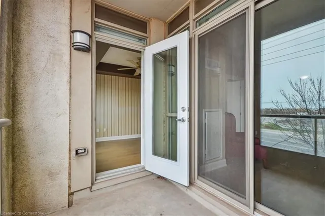 Additional image 46 of 2480 Prince Michael Dr Unit 217