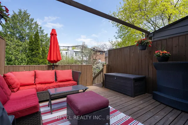 Additional image 37 of 21 Aldridge Ave