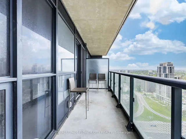 Additional image 24 of 30 Gibbs Rd Unit 2804