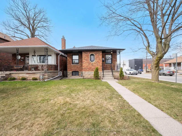 Additional image 5 of 136 Schell Ave