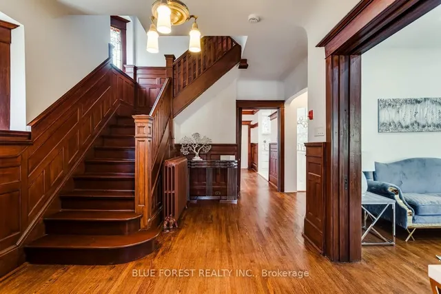 Additional image 5 of 8 Lauder Ave