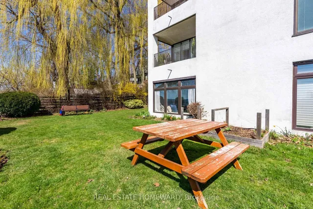 Additional image 7 of 2 Nursewood Rd Unit 2