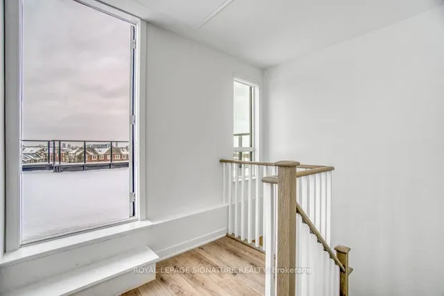 Additional image 28 of 3025 Trailside Dr Unit 137