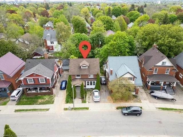 Additional image 46 of 45 Hohner Ave