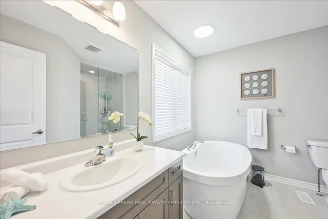 Additional image 26 of 1335 Rose Way