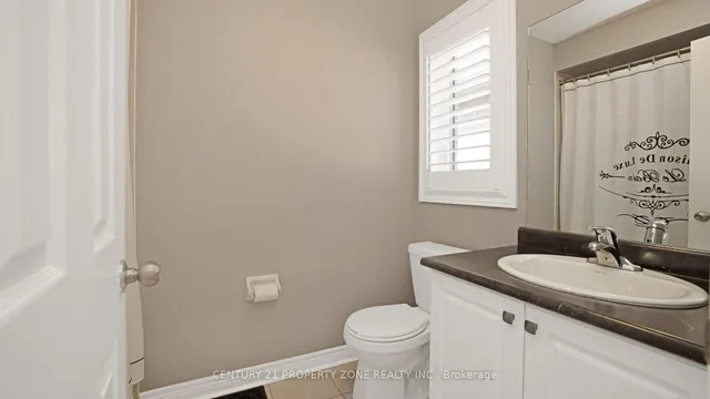 Additional image 26 of 665 Mockridge Terr