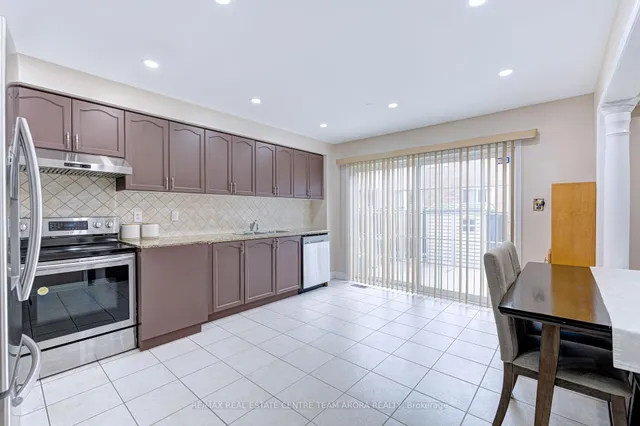 Additional image 14 of 27 Beresford Cres