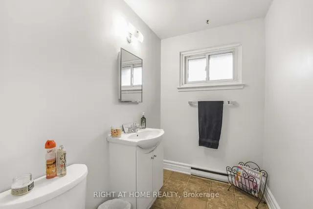 Additional image 19 of 35 Darras Crt