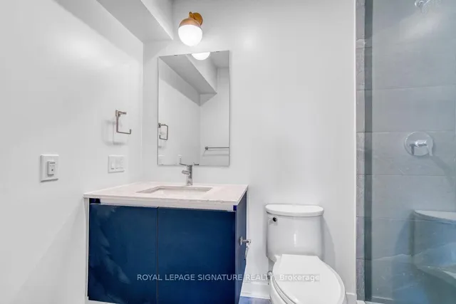 Additional image 16 of 3025 Trailside Dr Unit 137