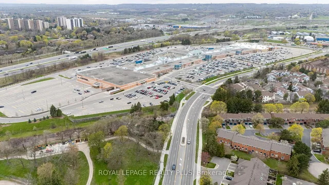 Additional image 47 of 1231 Sable Dr