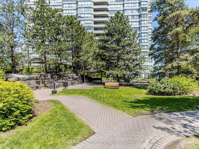 Additional image 46 of 22 Hanover Rd Unit 710