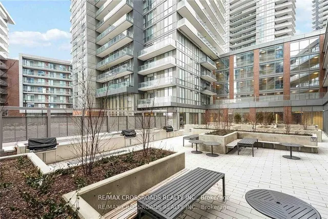 Additional image 36 of 32 Forest Manor Rd Unit 1910