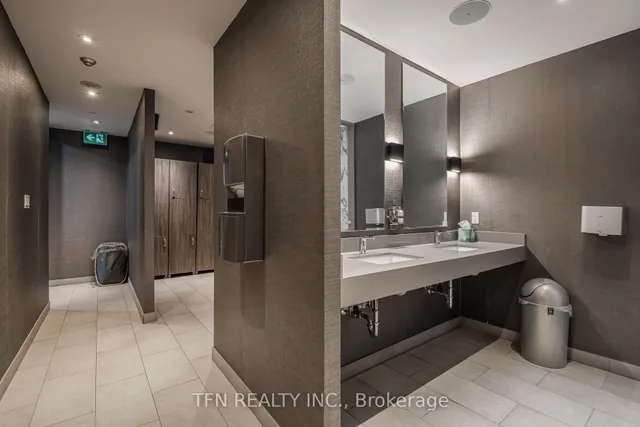 Additional image 37 of 36 Blue Jays Way Unit 918