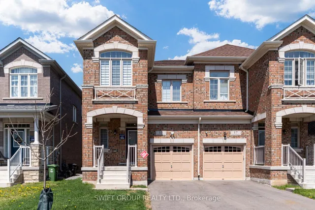 15 Mountain Heights Pl