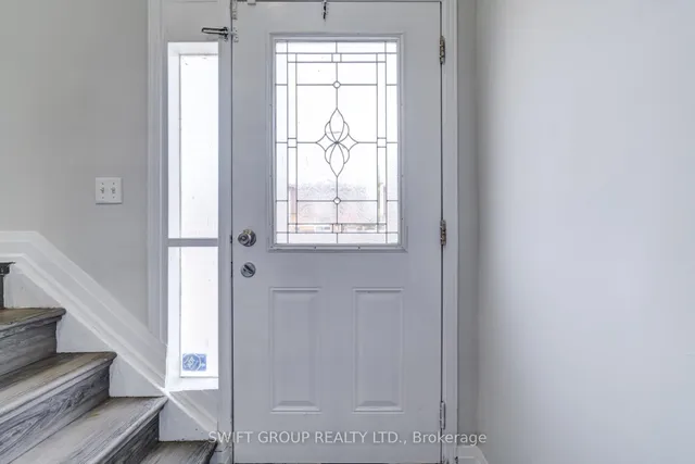 Additional image 4 of 166 Skegby Rd