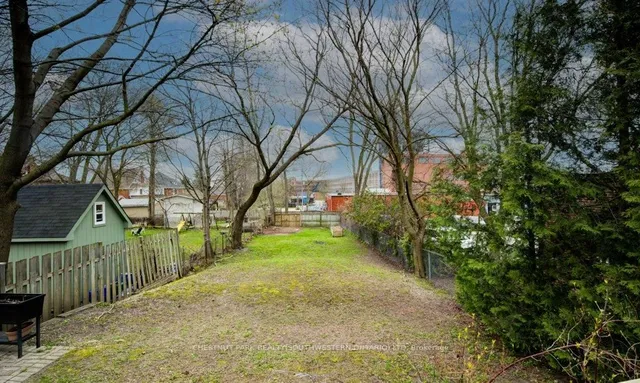 Additional image 39 of 57 Glasgow St