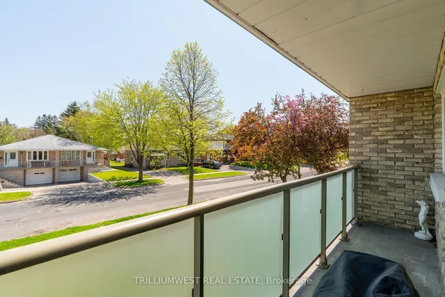 Additional image 21 of 35 Breckenridge Dr Unit 16