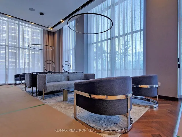 Additional image 5 of 225 Village Green Sq Unit 803