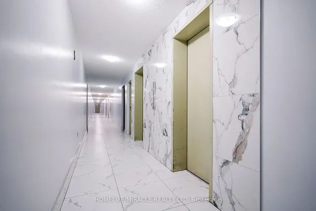 Additional image 3 of 100 Dundalk Dr Unit 517