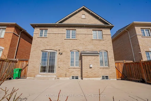 Additional image 44 of 7 Amaretto Crt