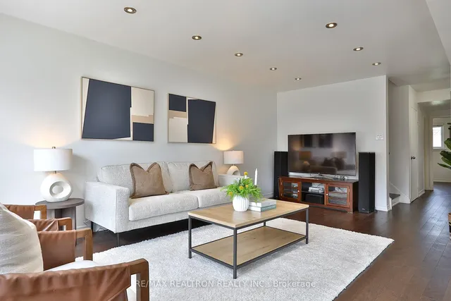 Additional image 5 of 57 Clydesdale Dr