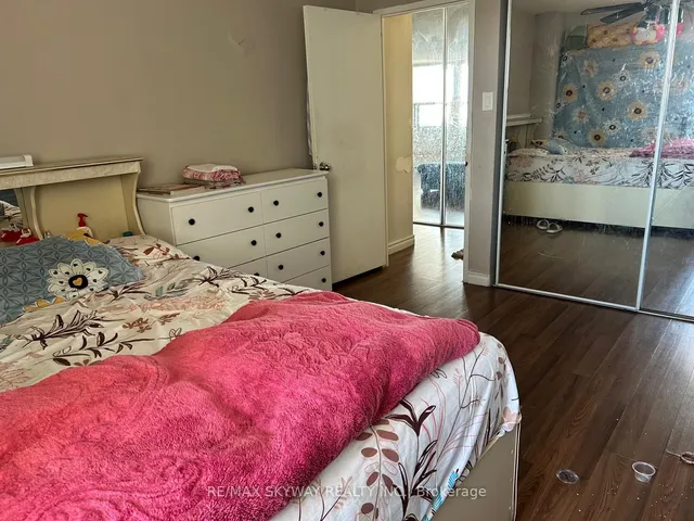 Additional image 17 of 1455 Lawrence Ave Unit 1401