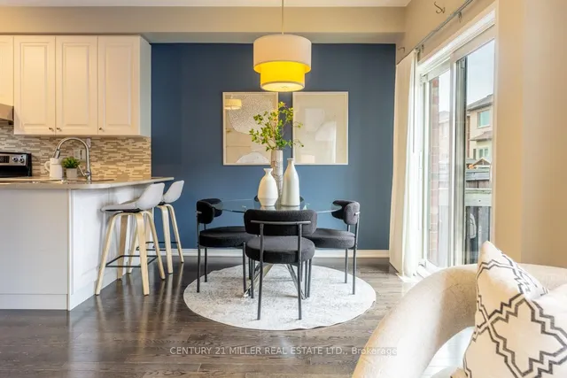 Additional image 6 of 4683 Kurtz Rd