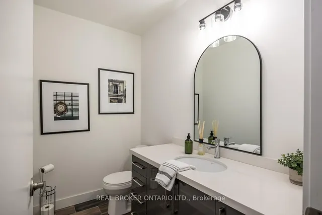 Additional image 5 of 86 Augusta St Unit 86