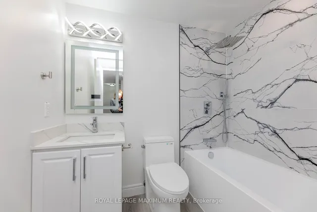 Additional image 24 of 50 Blackwell Ave Unit 9