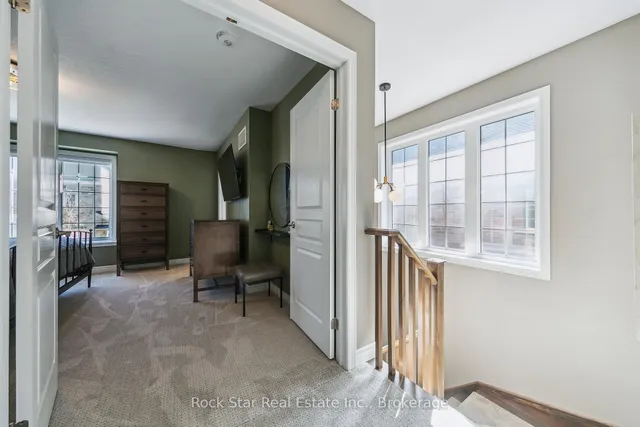 Additional image 20 of 3150 BLACKFRIAR Common