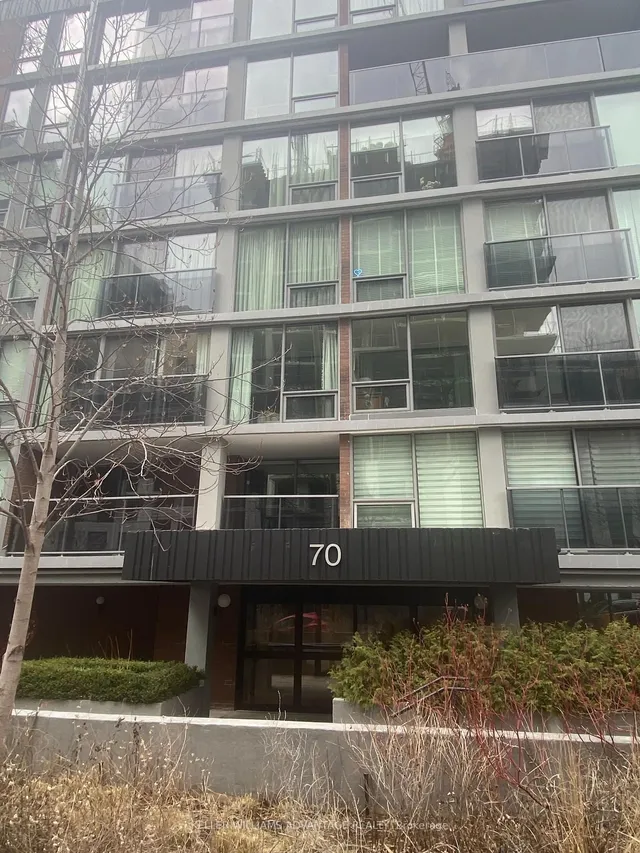 Additional image 23 of 70 Montclair Ave Unit 203