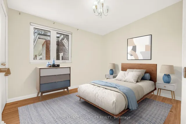 Additional image 30 of 29 Cornerbrook Dr