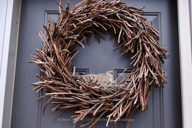 Additional image 2 of 47 Surrey Dr