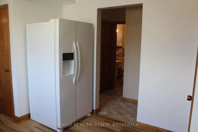 Additional image 15 of 90 Foxbar Rd