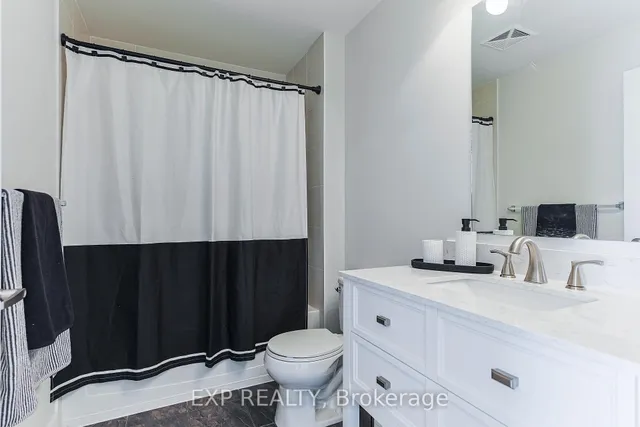 Additional image 21 of 5010 Corporate Dr Unit 312
