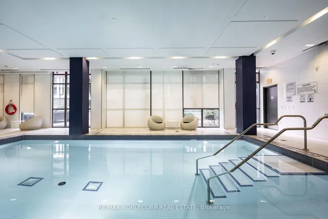 Additional image 18 of 1185 The Queensway Ave Unit 331