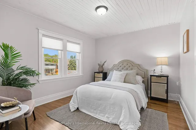 Additional image 26 of 122 Lake Avenue Dr