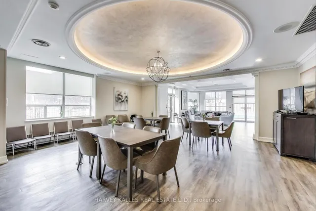 Additional image 34 of 265 Ridley Blvd Unit 803