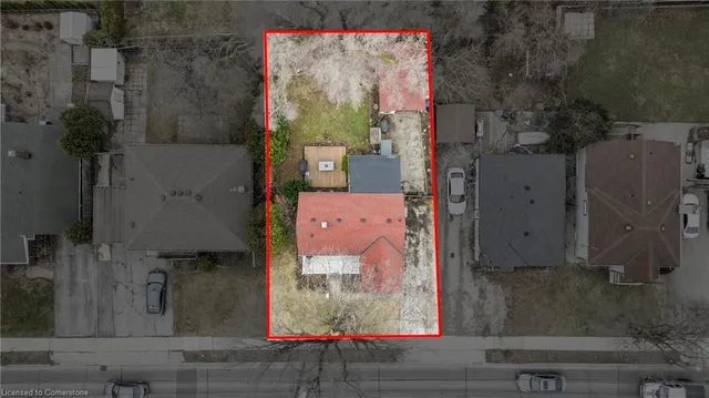 Additional image 42 of 458 Upper Gage Ave