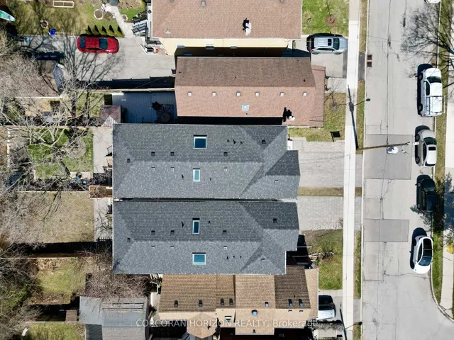 Additional image 47 of 20 Fourth St