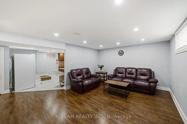 Additional image 29 of 33 Alderney Ave