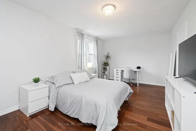 Additional image 48 of 1 Brookbank Crt