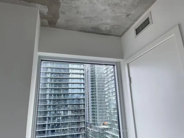 Additional image 13 of 65 Mutual St Unit 1302