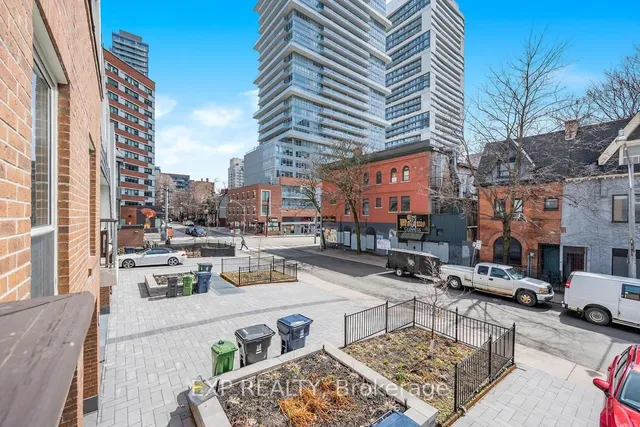 Additional image 33 of 72 Granby St