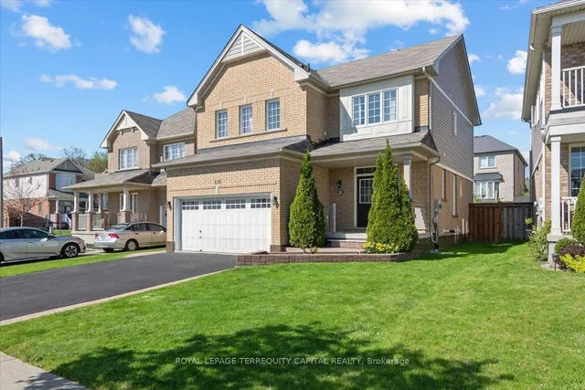 Additional image 47 of 116 Newport Cres