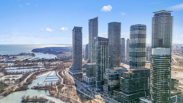 Additional image 3 of 59 Annie Craig Dr Unit 715