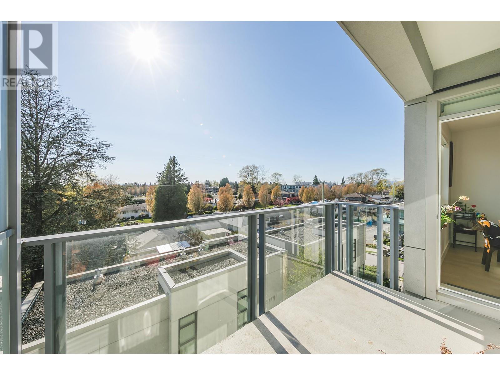 511 5115 CAMBIE STREET|Vancouver, British Columbia V5Z2Z6